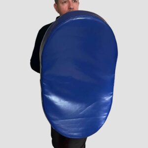 ABLE® Sikkerhedspude