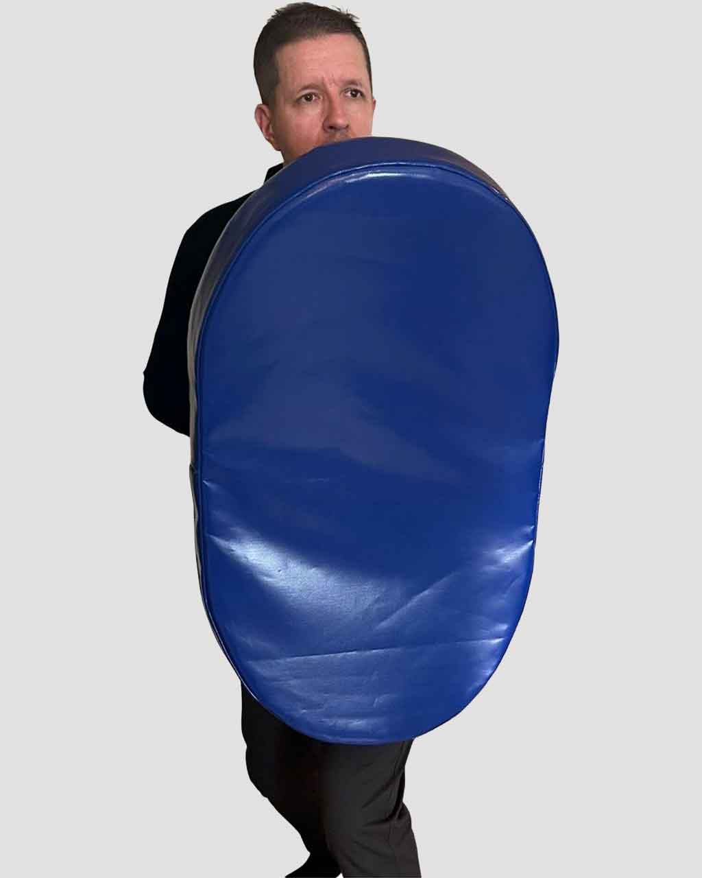 ABLE® Sikkerhedspude